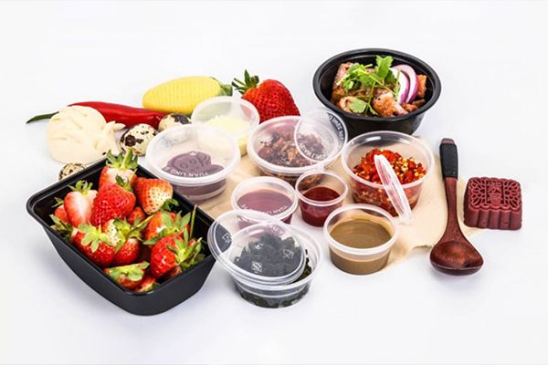 رؤية الشركة