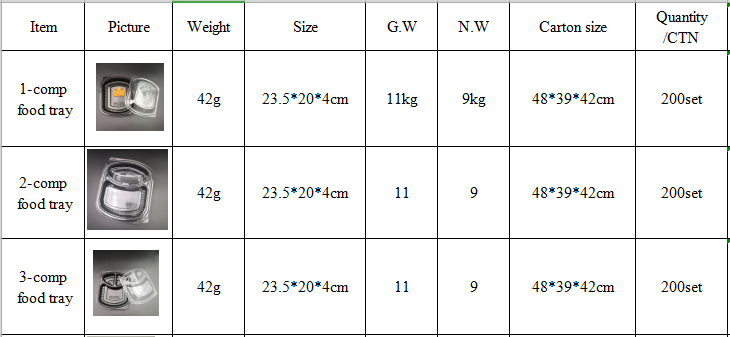 بنك الصور (1)