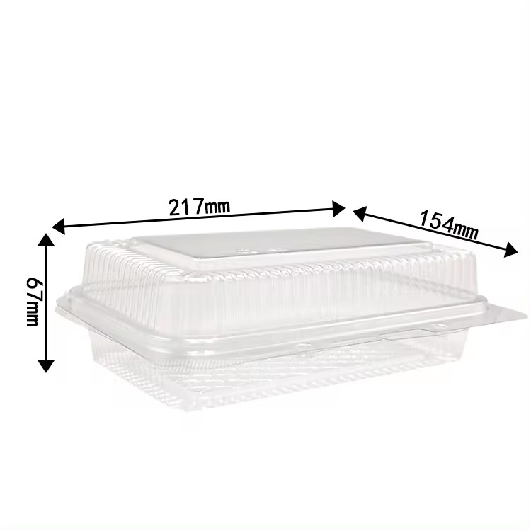 H8b33cfa957fb4f249210dd4655b93dffe